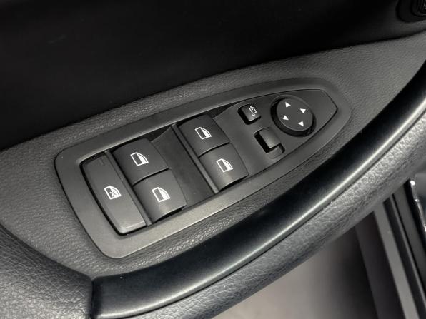 BMW X1 II (F48) Рестайлинг с пробегом 2020 года, цена 2 699 000 рублей, 69068 км, внедорожник, Автокод Объявления