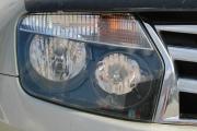 Renault Duster I Пермь  - изображение 20