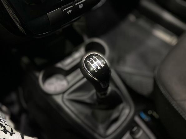 Lada (ВАЗ) Granta I Рестайлинг с пробегом 2025 года, цена 849 900 рублей, 60000 км, седан, Автокод Объявления