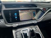 Geely Atlas Pro Новокузнецк  - изображение 27