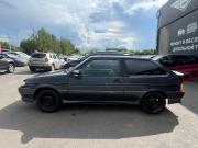 Lada (ВАЗ) 2113 Альметьевск  - изображение 15
