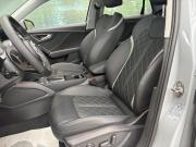 Audi Q2 I Рестайлинг Санкт-Петербург  - изображение 49