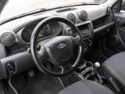 Lada (ВАЗ) Granta I Казань  - изображение 13