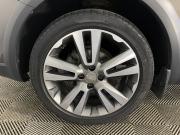 Lada (ВАЗ) Vesta I Воронеж  - изображение 33