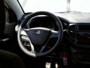 Lada (ВАЗ) Vesta I Екатеринбург  - изображение 33