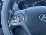 Hyundai ix35 I Вологда  - изображение 31