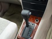 Toyota Corolla IX (E120 E130) Новосибирск  - изображение 32