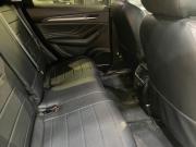 Haval F7x I Стерлитамак  - изображение 40