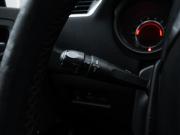 Citroen C4 II Ставрополь  - изображение 35