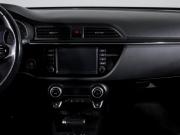 Kia Rio IV Москва  - изображение 30