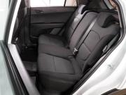 Hyundai Creta I Воронеж  - изображение 30