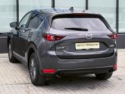 Mazda CX-5 II Екатеринбург  - изображение 25