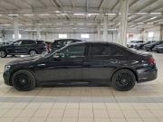 Mercedes-Benz E-Класс V (W213 S213 C238) Рестайлинг Набережные Челны  - изображение 43