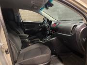 Kia Sportage III Челябинск  - изображение 32