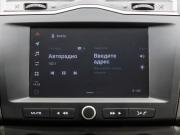 Lada (ВАЗ) Granta I Рестайлинг Волгоград  - изображение 55