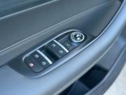 Chery Tiggo 4 I Рестайлинг 2 Волгоград  - изображение 53