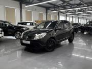 Renault Sandero I Тверь  - изображение 19