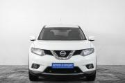 Nissan X-Trail III Кемерово  - изображение 26