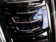 Cadillac Escalade IV Тюмень  - изображение 53