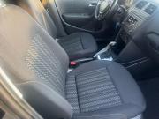 Volkswagen Polo V Рестайлинг Астрахань  - изображение 33