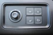 Renault Duster II Пермь  - изображение 40