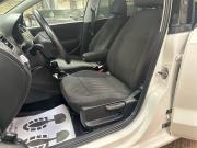 Volkswagen Polo V Набережные Челны  - изображение 54