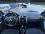 Lada (ВАЗ) Largus I Екатеринбург  - изображение 46
