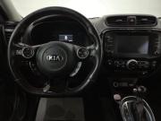 Kia Soul II Рестайлинг Альметьевск  - изображение 42