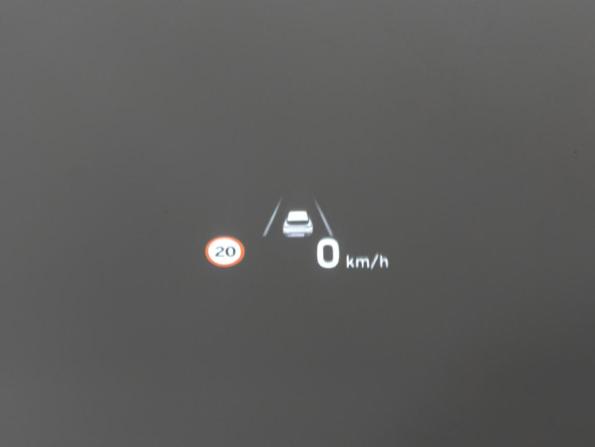 Hyundai Santa Fe IV Рестайлинг с пробегом 2021 года, цена 3 799 000 рублей, 85332 км, внедорожник, Автокод Объявления