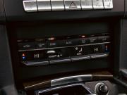 Mercedes-Benz E-Класс IV (W212 S212 C207) Рестайлинг Краснодар  - изображение 34