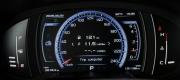 Geely Atlas I Москва  - изображение 24