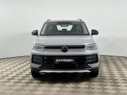 Volkswagen Tharu XR Казань  - изображение 26