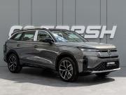 Volkswagen Tavendor I Рестайлинг Краснодар  - изображение 27