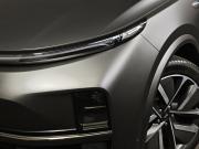 Li Auto (Lixiang) L9 I Рестайлинг Москва  - изображение 30