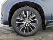 Volvo XC90 II Рестайлинг 1 Москва  - изображение 44