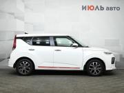 Kia Soul III Екатеринбург  - изображение 25