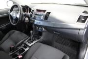 Mitsubishi Lancer X Ярославль  - изображение 25
