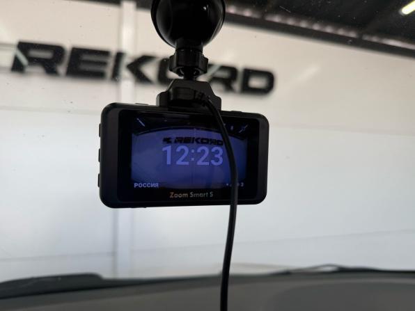 Hyundai Accent II с пробегом 2004 года, цена 309 000 рублей, 224308 км, седан, Автокод Объявления