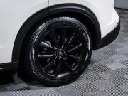 Infiniti QX50 II Москва  - изображение 32