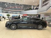 Kia K5 III Казань  - изображение 32