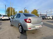 Renault Logan II Стерлитамак  - изображение 26