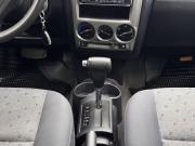 Hyundai Getz I Воронеж  - изображение 20