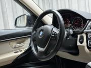 BMW 3 серии VI (F3x) Рестайлинг Ижевск  - изображение 48
