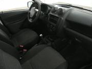Lada (ВАЗ) Granta I Иваново  - изображение 25