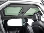 Hyundai ix35 I Санкт-Петербург  - изображение 39
