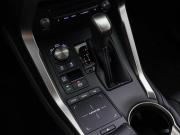 Lexus NX I Рестайлинг Химки  - изображение 31