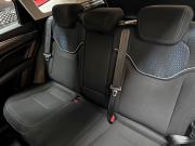 Haval Jolion I Тверь  - изображение 27