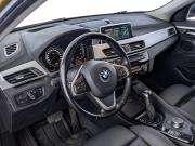 BMW X2 I (F39) Москва  - изображение 44