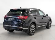 Hongqi HS5 I Санкт-Петербург  - изображение 35