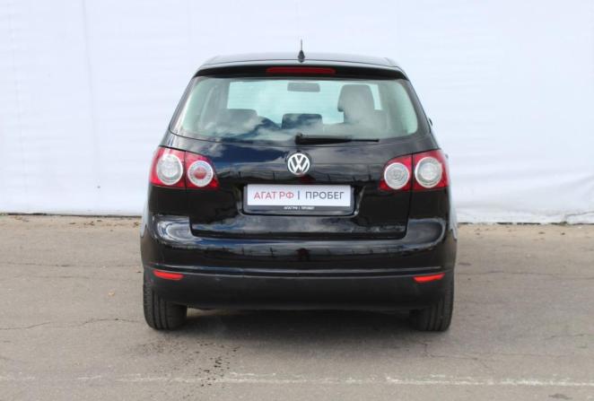 Volkswagen Golf V с пробегом 2007 года, цена 550 000 рублей, 218346 км, хэтчбек, Автокод Объявления